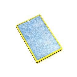 Filtrs Boneco A401,...