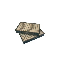 Filtrs Boneco Air-O-Swiss...