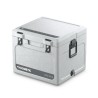 Dzesētāja soma Dometic Cool-ICE CI-55