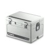Dzesētāja soma Dometic Cool-ICE CI-70