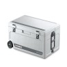 Dzesētāja soma Dometic Cool-ICE CI-85W