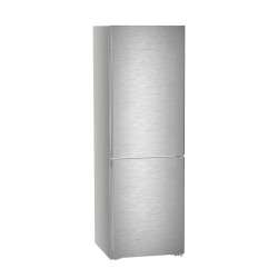 Ledusskapis Liebherr CNsdc...