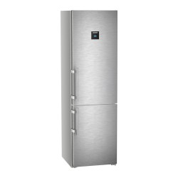 Ledusskapis Liebherr CBNsda...