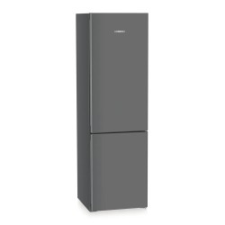 Ledusskapis Liebherr CNdc 5703