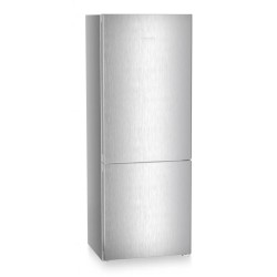 Ledusskapis Liebherr CNsfd...