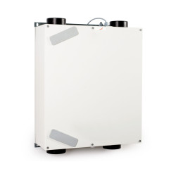 Rekuperators Zehnder...