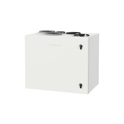 Rekuperators Domekt R 600 V...