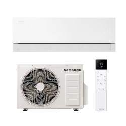 Gaisa kondicionieris...