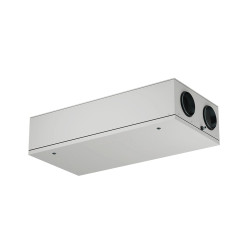 Rekuperators Domekt CF 250...