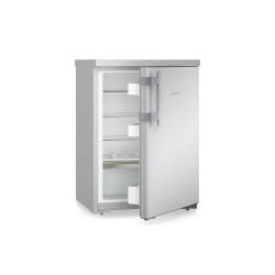 Ledusskapis Liebherr Rsdci...