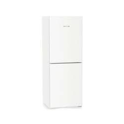 Ledusskapis Liebherr CNc...