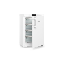 Saldētava Liebherr FNe 1404...