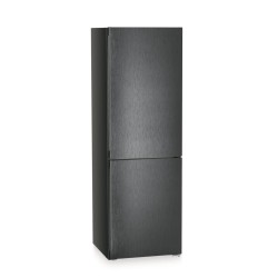 Ledusskapis Liebherr CNbdb...