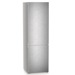 Ledusskapis Liebherr CNsdb...