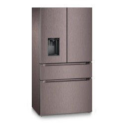 Ledusskapis Liebherr MBtsdi...