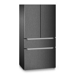 Ledusskapis Liebherr MBbsdi...