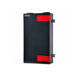 Rekuperators Zehnder PAUL...