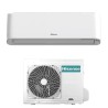 Gaisa kondicionieris Hisense ENERGY PRO NORDIC QG35XV0E