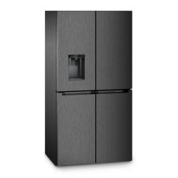 Ledusskapis Liebherr MBbsdi...