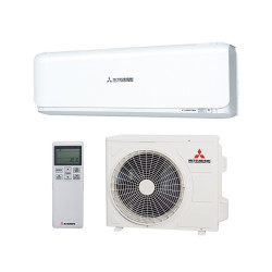 Oro kondicionierius...