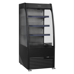 Scandomestic atvērtā tipa...