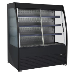 Scandomestic atvērtā tipa...