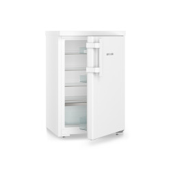 Ledusskapis Liebherr Re 1400