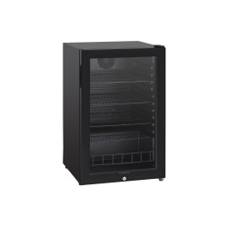 Vertikālais ledusskapja...