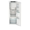 Iebūvējams ledusskapis Liebherr IRBdi 4851 Prime BioFresh