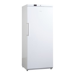 Saldētava Scandomestic...