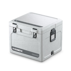 Dzesētāja soma Dometic...