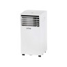 Mobilais gaisa kondicionieris HTW HTW-PC-020P33