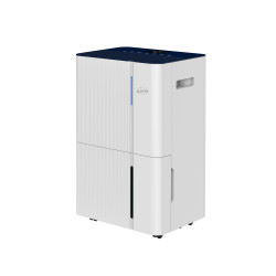 Gaisa sausinātājs ARGO DRY...