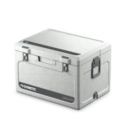 Dzesētāja soma Dometic...