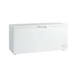 Saldētavas kaste...