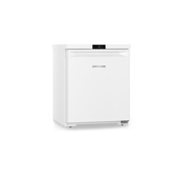 Saldētava Liebherr Fe 1003...