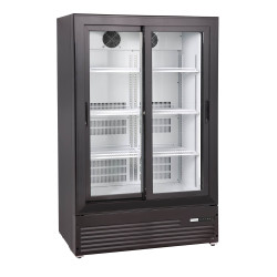 Scandomestic vertikālā...