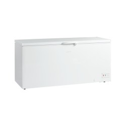 Saldētavas kaste...