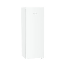 Ledusskapis Liebherr Rd...