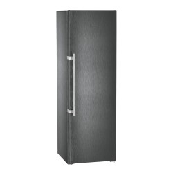 Ledusskapis Liebherr RBbsb...