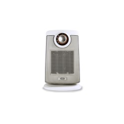 Gaisa sildītājs ARGO BEAT ICE