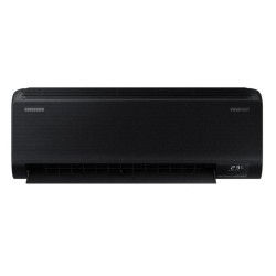 Gaisa kondicioniera...