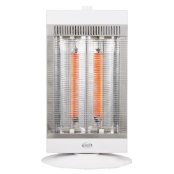 Sildītājs ARGO ALAN