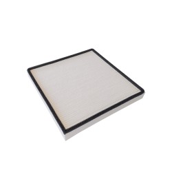 Filtrs AH300 POLLEN,...