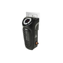 Gaisa sildītājs ARGO MIO