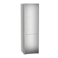 Šaldytuvas Liebherr CNsdc...