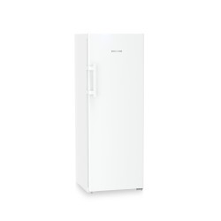 Saldētava Liebherr FNc 507i...