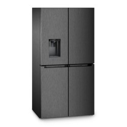 Ledusskapis Liebherr MBbsdi...