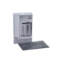 Filtrs Boneco Air-O-Swiss...