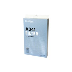 Filtrs Boneco A341,...